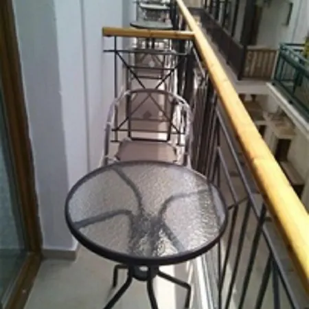 Elit Apartman