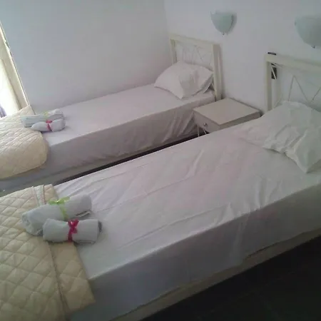 Elit *